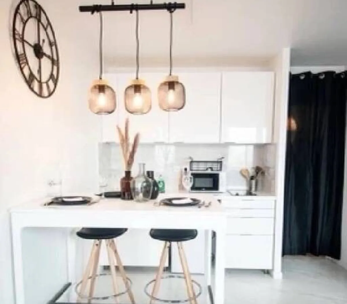 Location Évry-Courcouronnes Appartement 66d9ced8276b