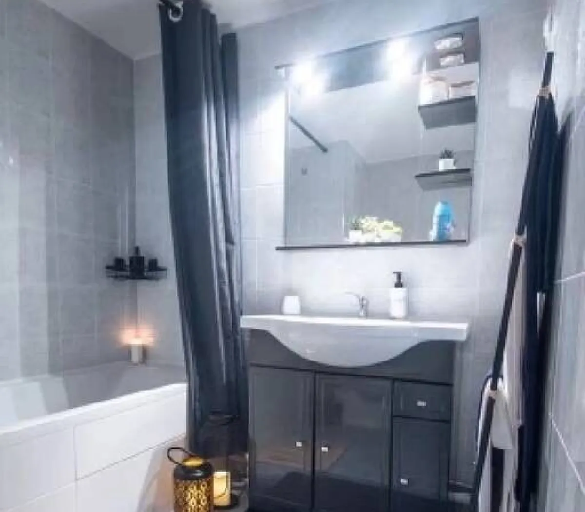 Location Évry-Courcouronnes Appartement 66d9ced8276b