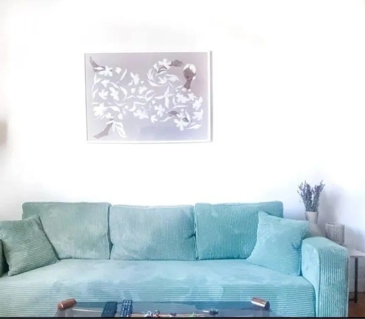 Location Avignon Appartement 66d9d68b7cad