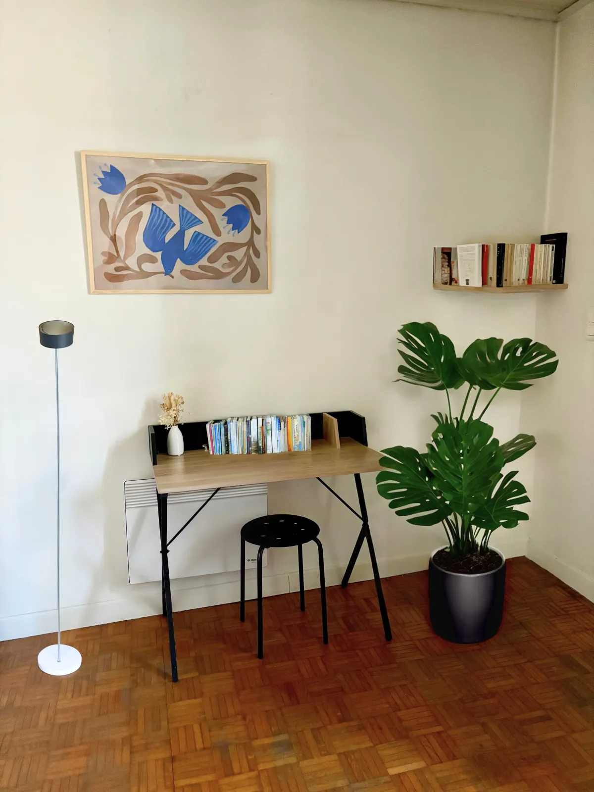 Location Avignon Appartement 66d9d68b7cad