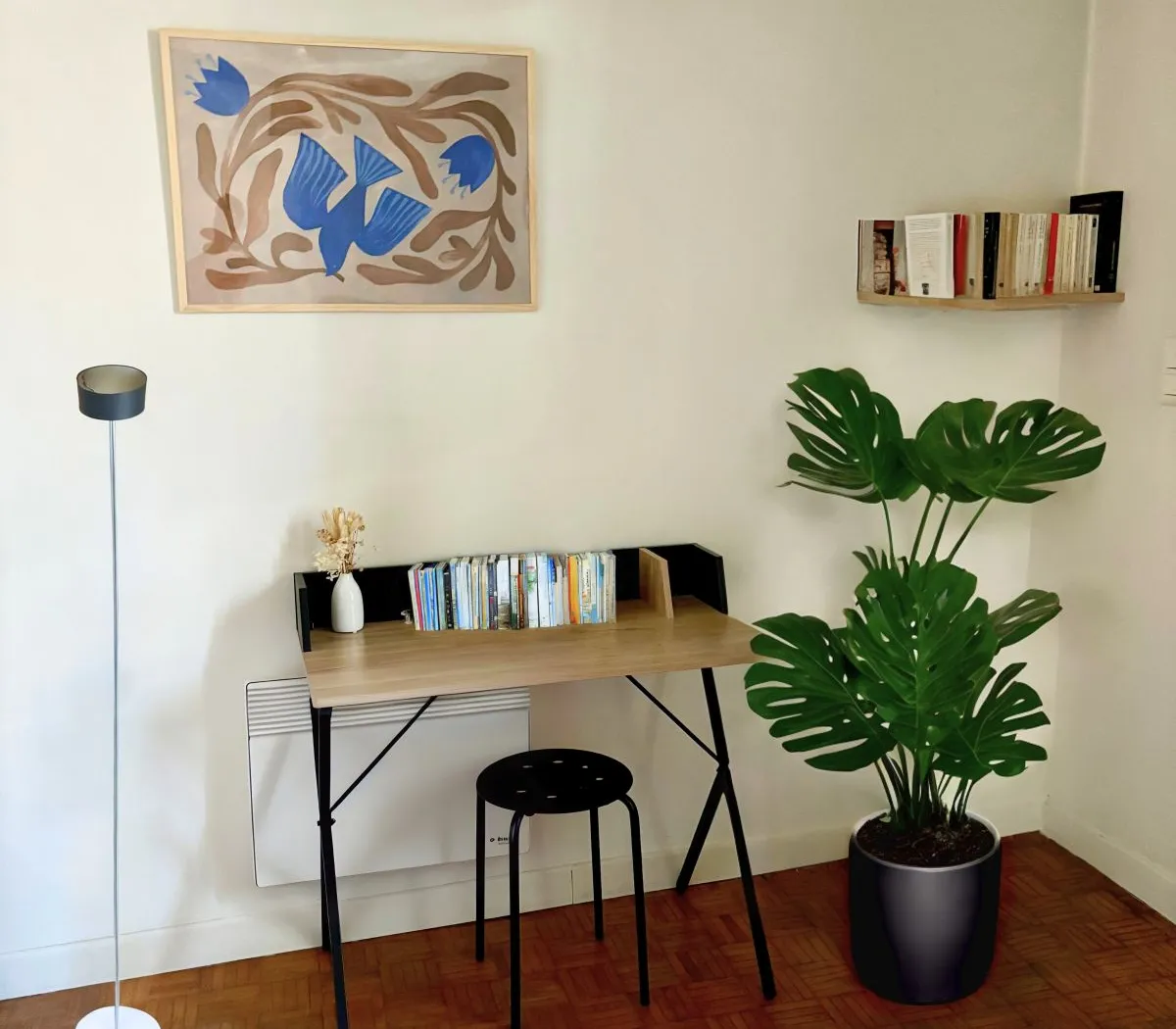 Location Avignon Appartement 66d9d68b7cad