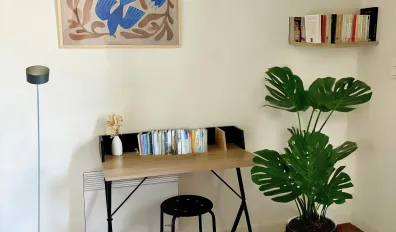 Location Avignon Appartement 66d9d68b7cad