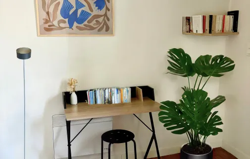 Location Avignon Appartement 66d9d68b7cad