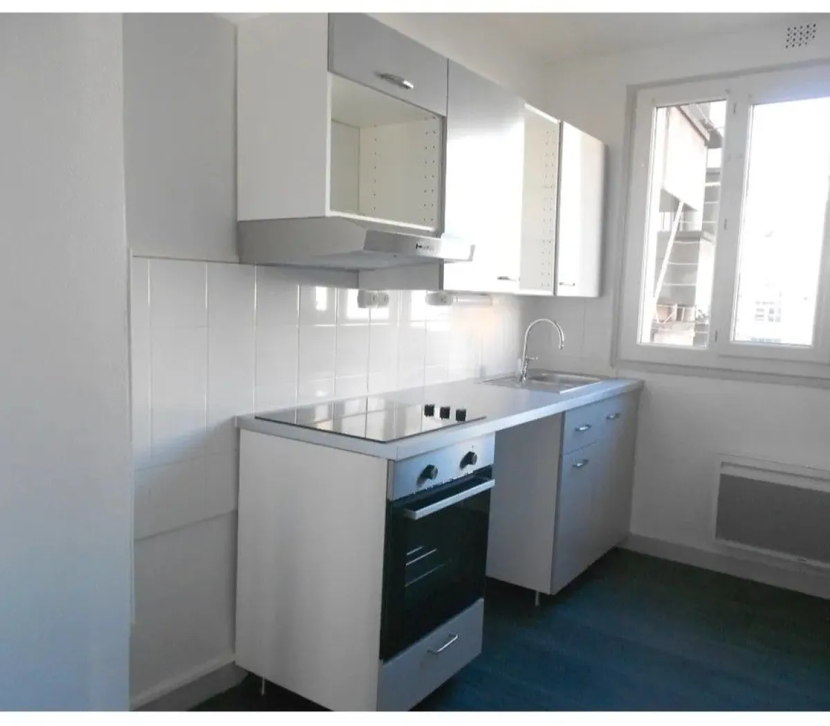 Location Grenoble Appartement 66d9dab2865c