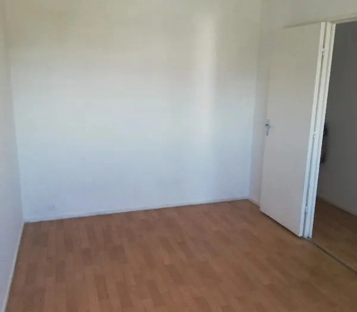 Location Andrézieux-Bouthéon Appartement 66dab829636f