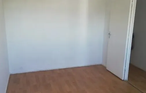 Location Andrézieux-Bouthéon Appartement 66dab829636f