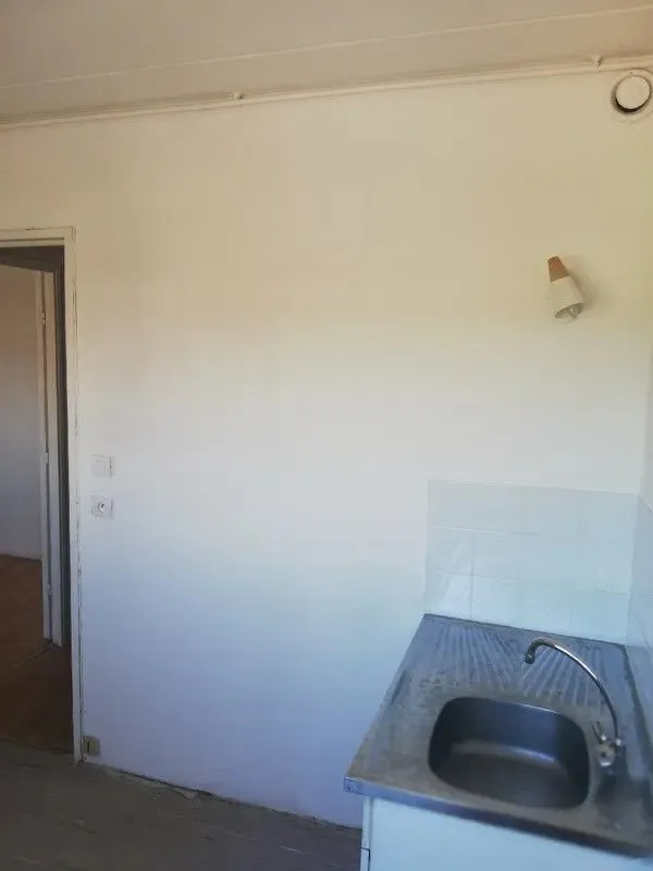 Location Andrézieux-Bouthéon Appartement 66dab829636f