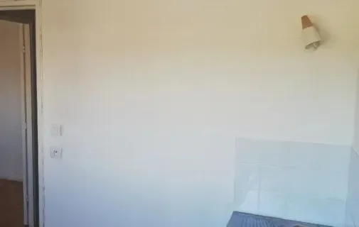 Location Andrézieux-Bouthéon Appartement 66dab829636f