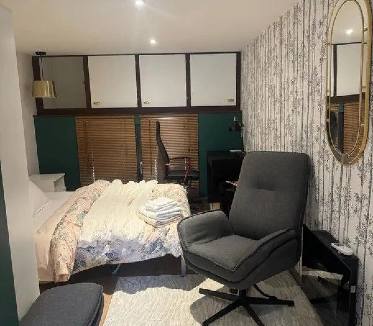 Location Nancy Appartement 66dabb5251e2