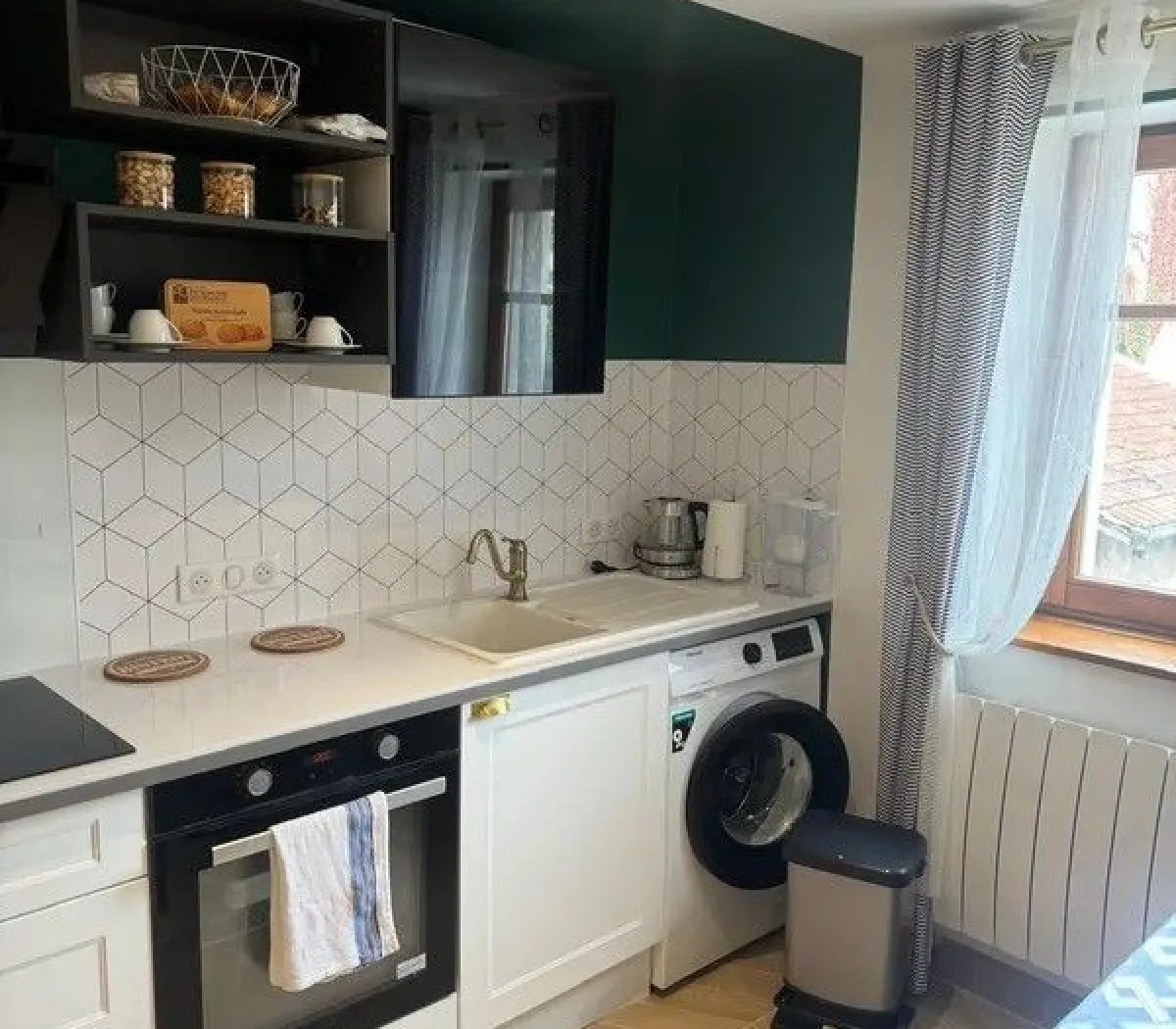 Location Nancy Appartement 66dabb5251e2