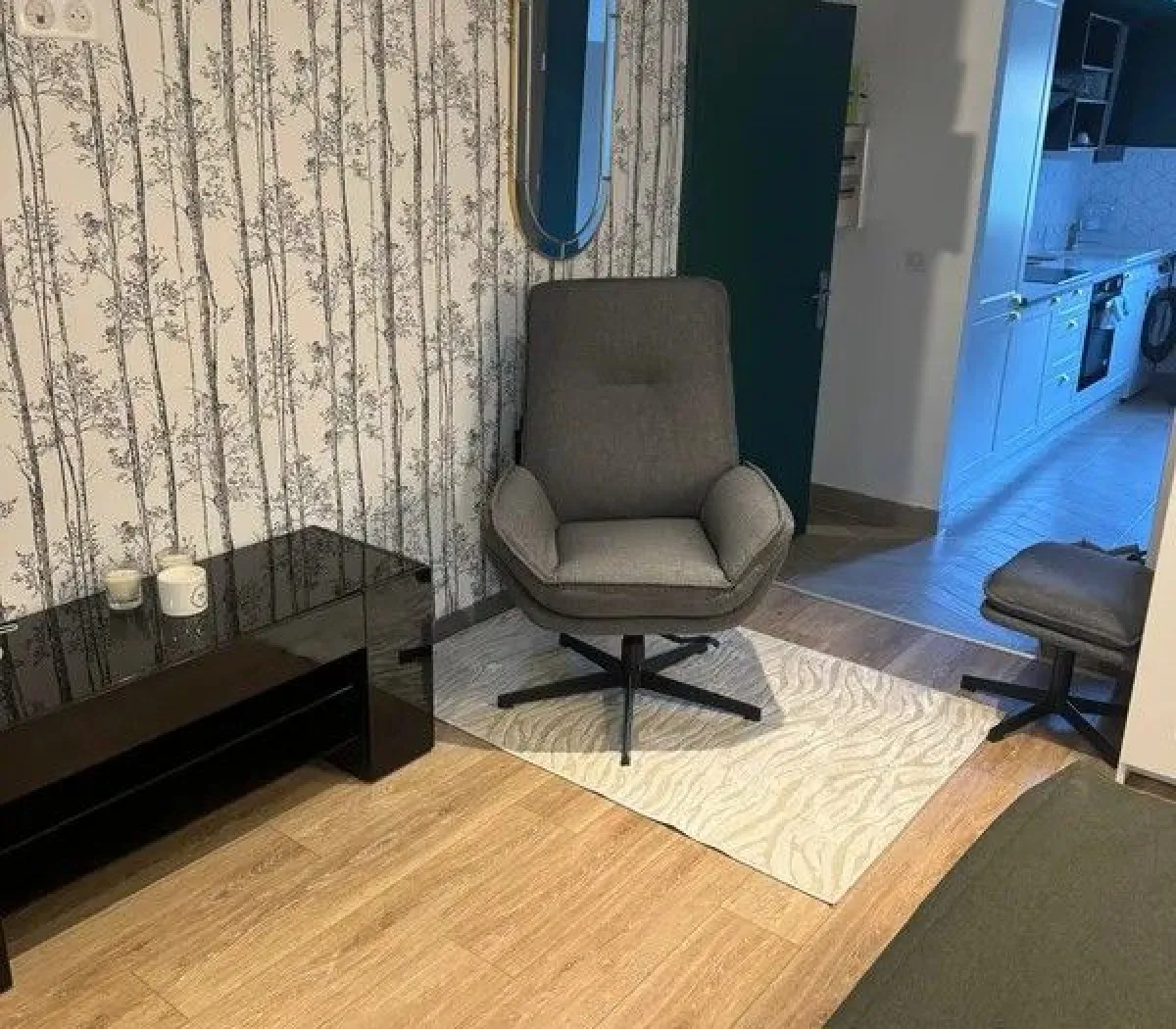 Location Nancy Appartement 66dabb5251e2