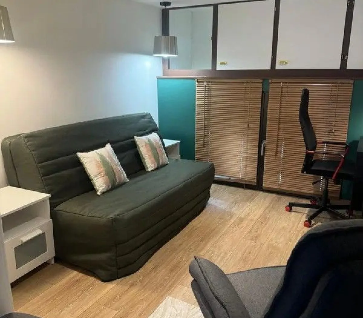 Location Nancy Appartement 66dabb5251e2