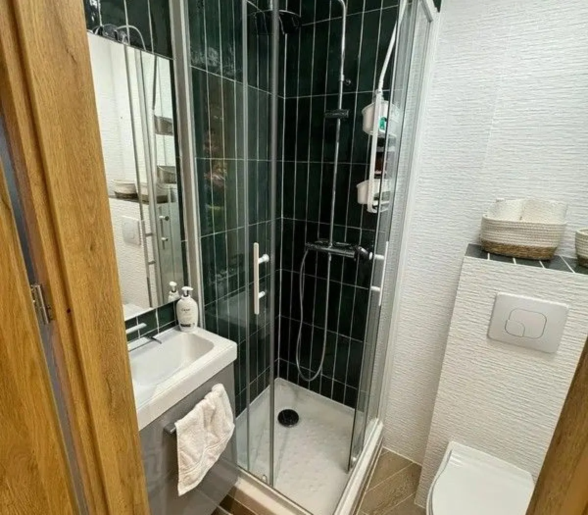 Location Nancy Appartement 66dabb5251e2