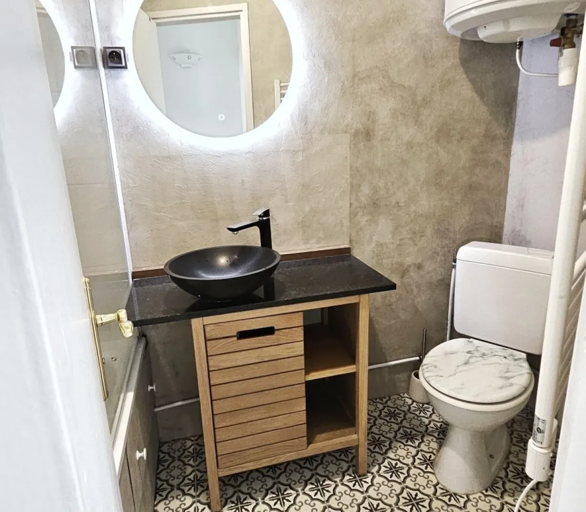 Location Saint-Cyr-l'École Appartement 66dabdc9a287