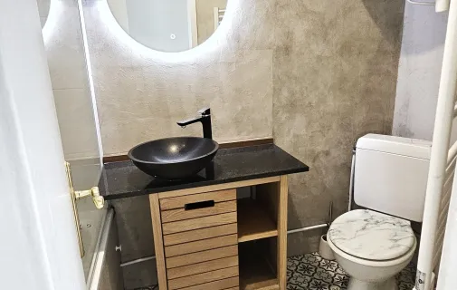 Location Saint-Cyr-l'École Appartement 66dabdc9a287