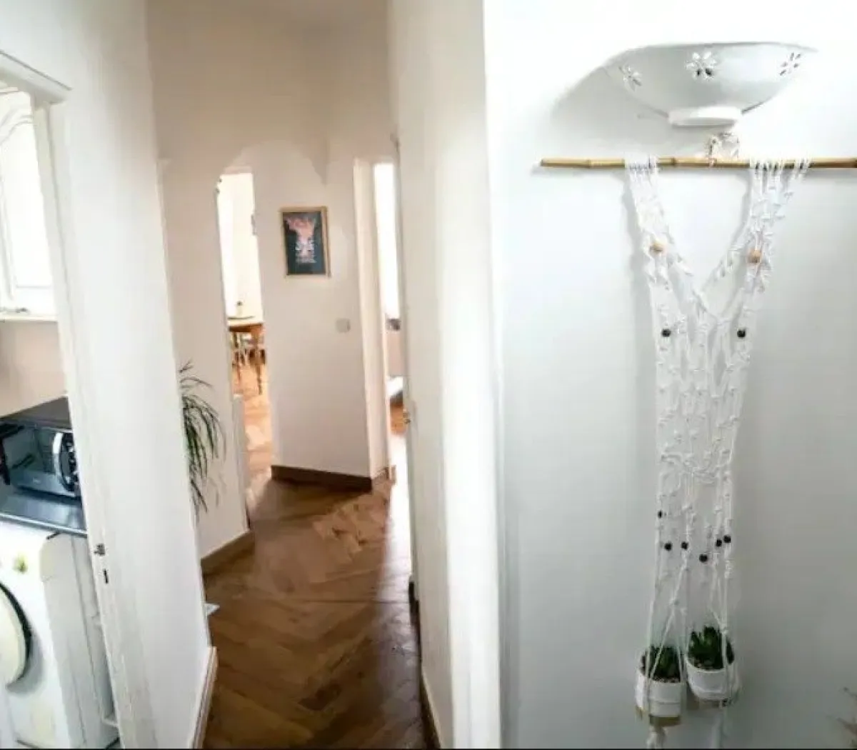 Location Saint-Cyr-l'École Appartement 66dabdc9a287