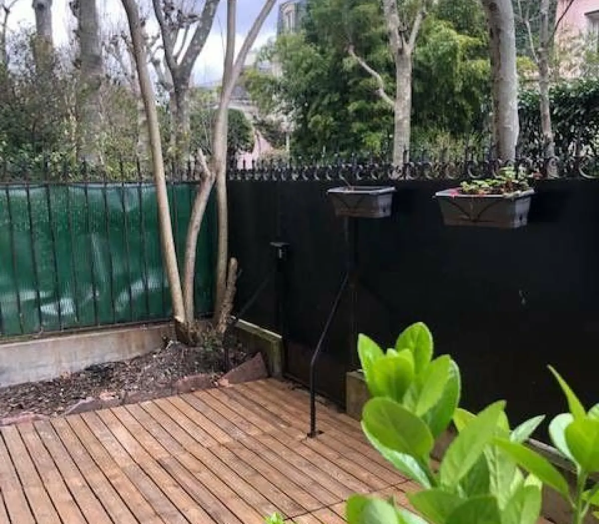 Location Paris Appartement 66dac1611792