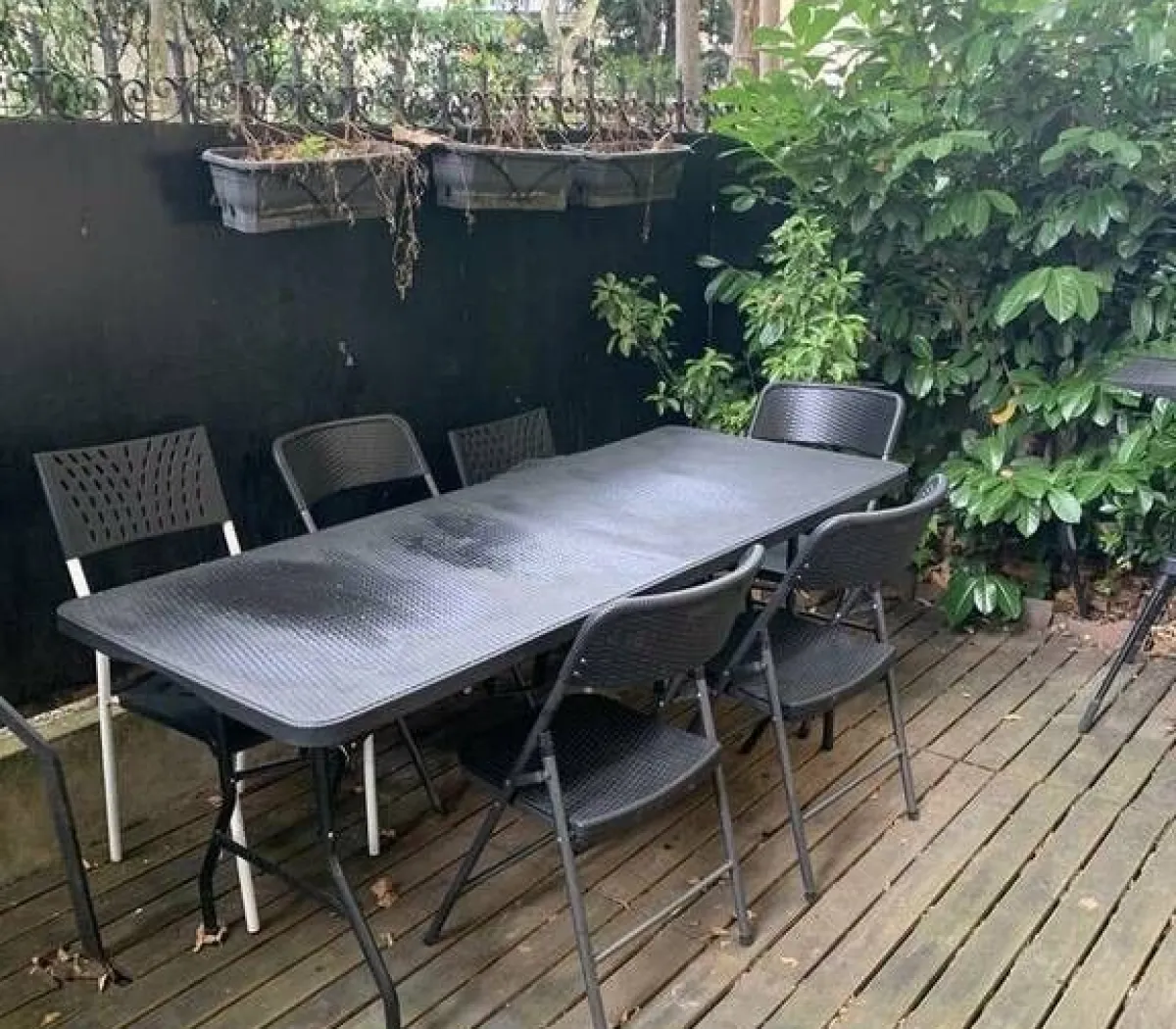 Location Paris Appartement 66dac1611792