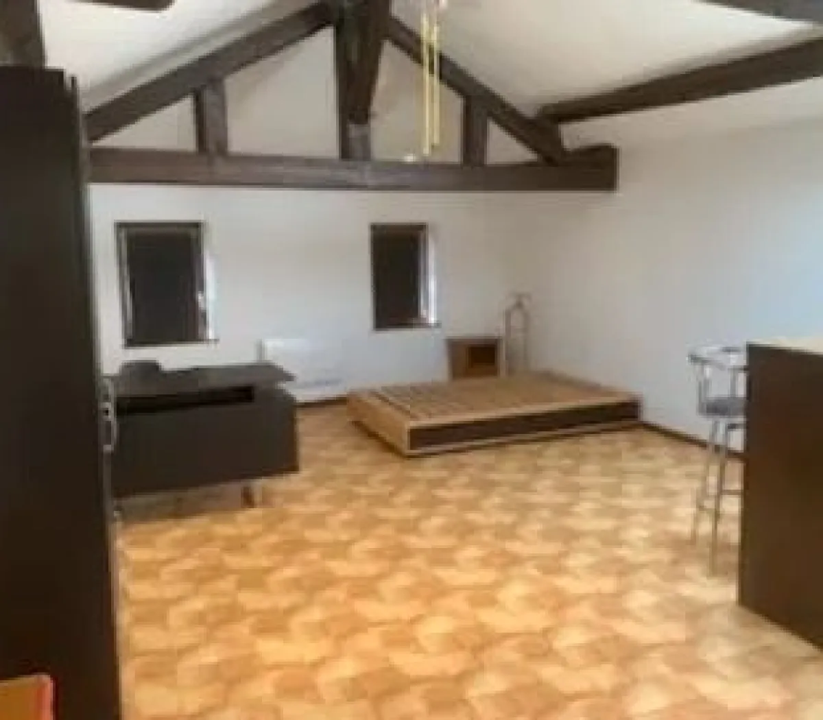 Location Metz Appartement 66dac4893b3f