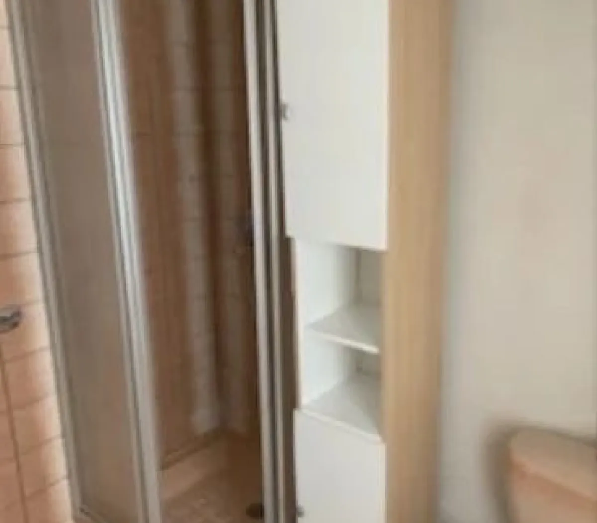 Location Metz Appartement 66dac4893b3f