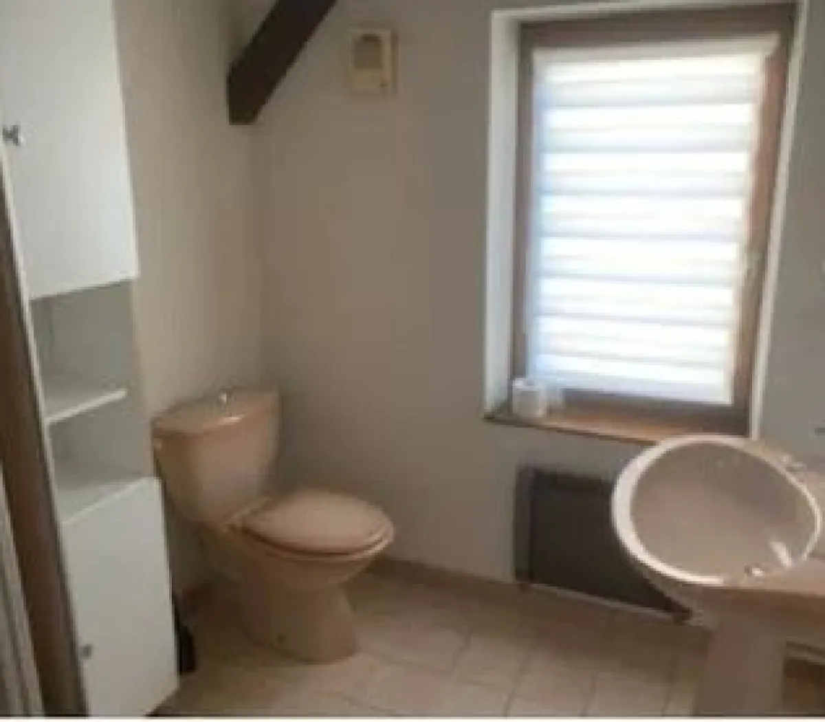 Location Metz Appartement 66dac4893b3f