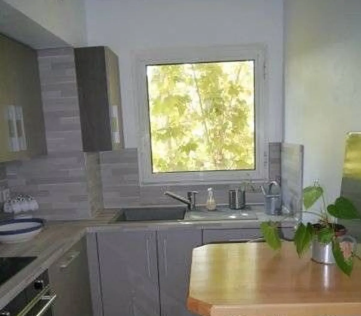 Location Aix-en-Provence Appartement 66dac616b45a