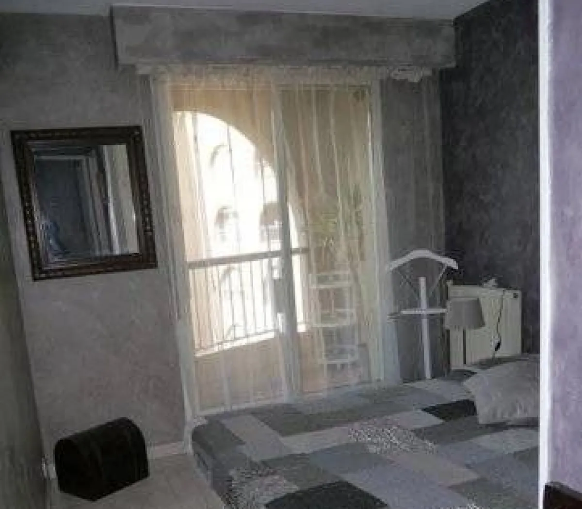 Location Aix-en-Provence Appartement 66dac616b45a