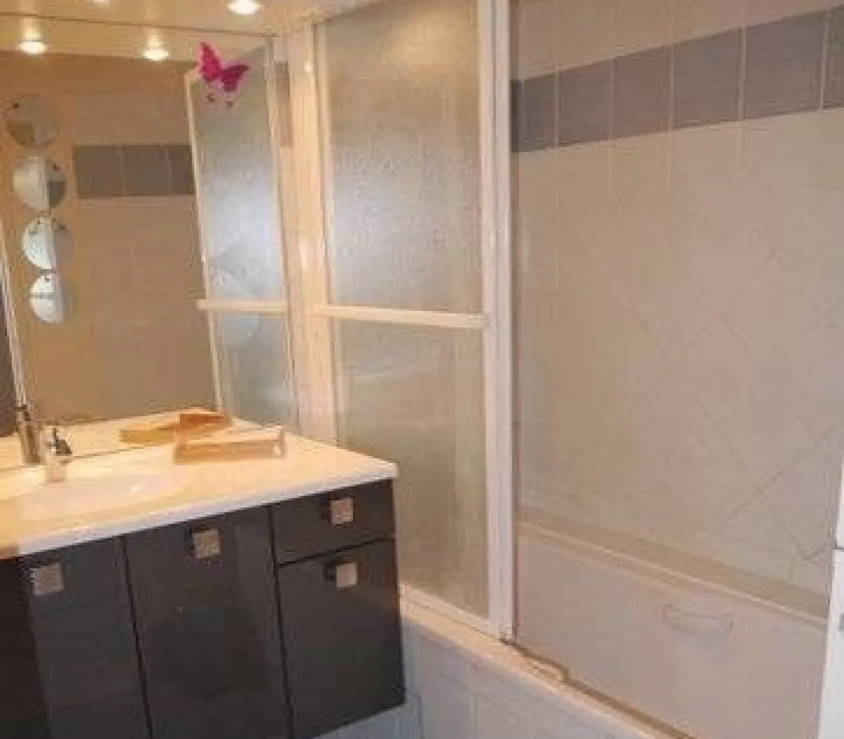 Location Aix-en-Provence Appartement 66dac616b45a