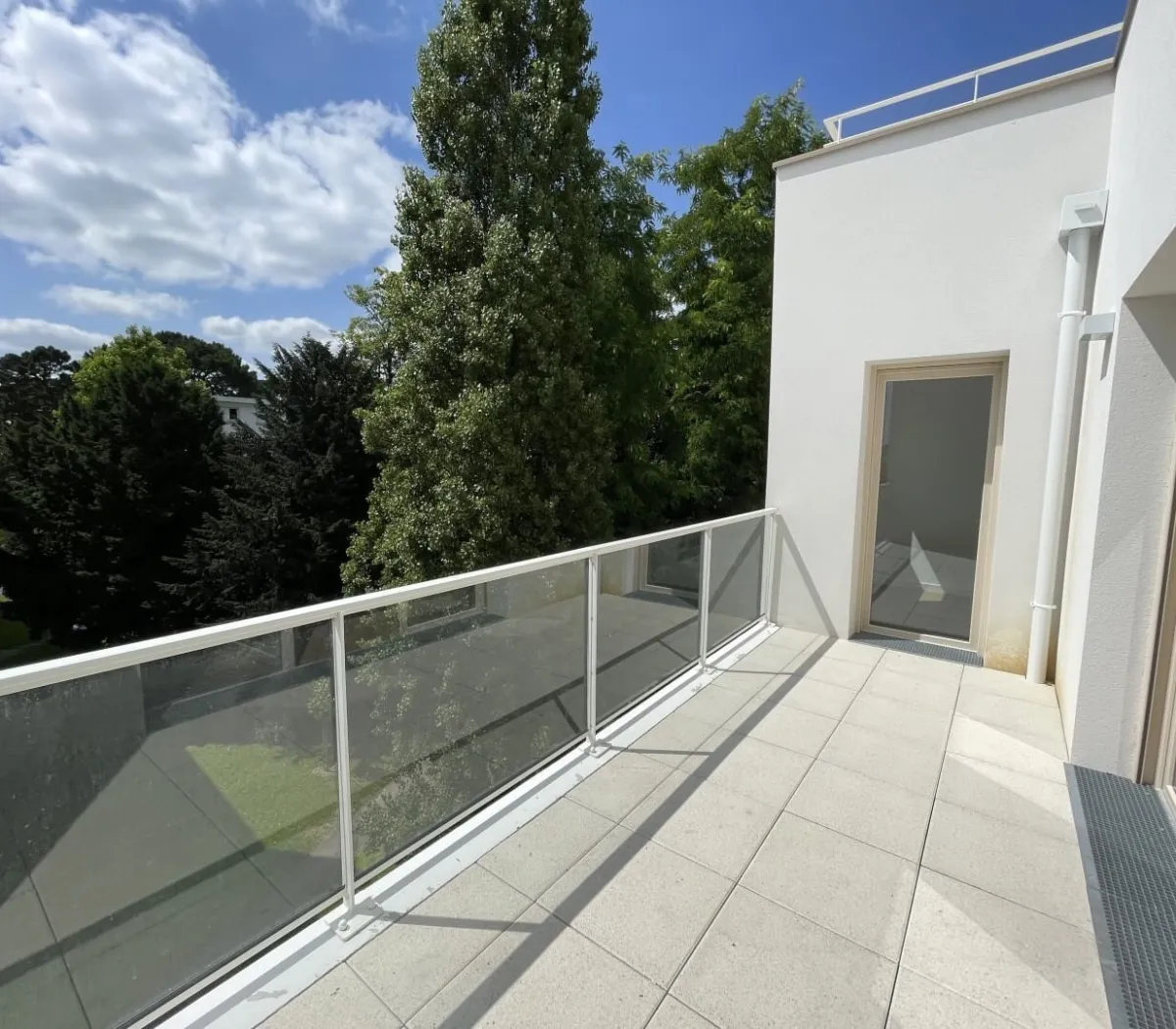 Location Nantes Appartement 66dacd2d5880