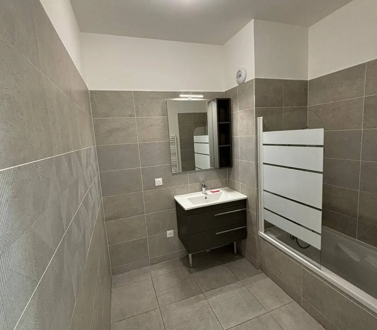 Location Nantes Appartement 66dacd2d5880