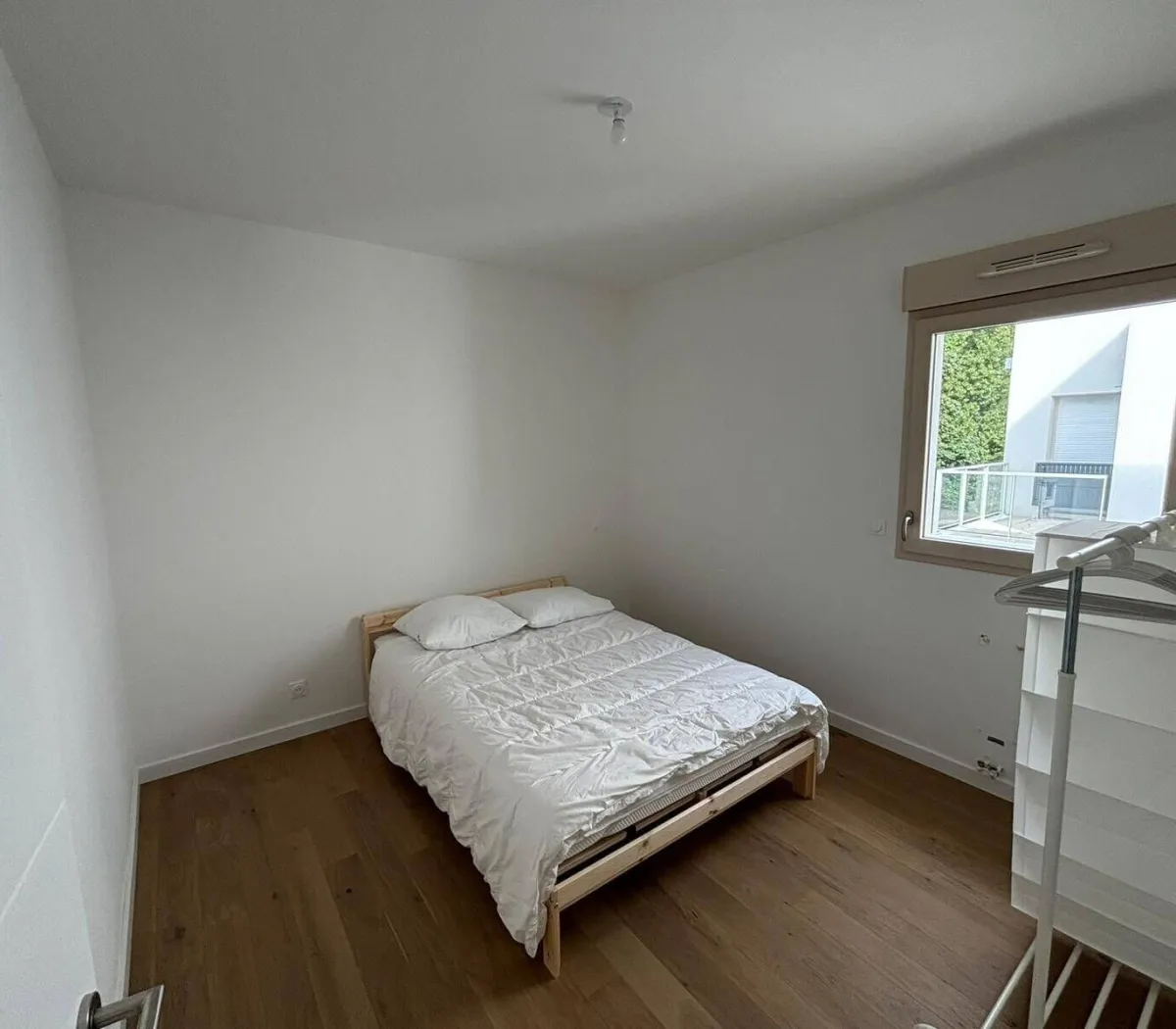 Location Nantes Appartement 66dacd2d5880