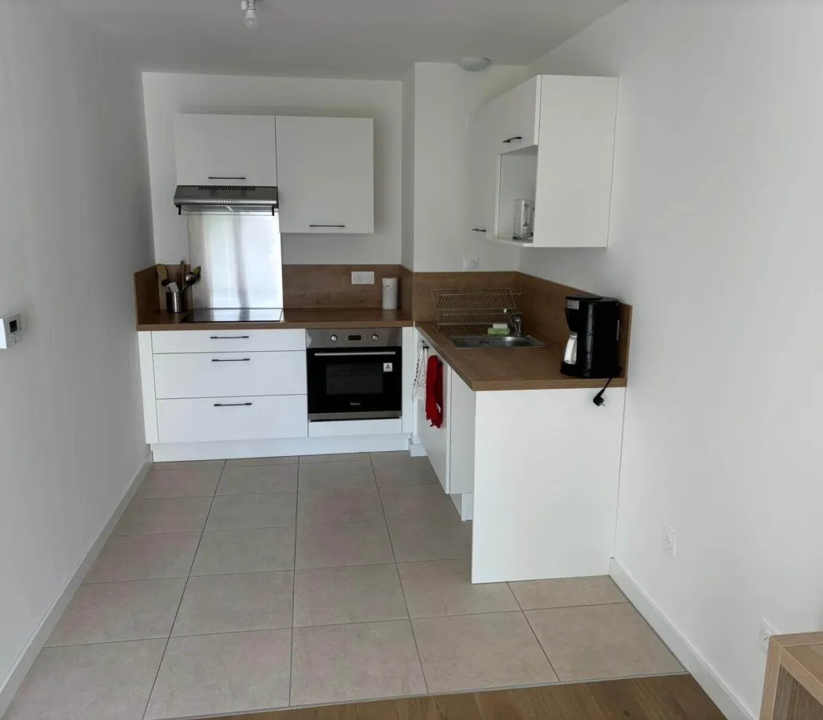 Location Nantes Appartement 66dacd2d5880