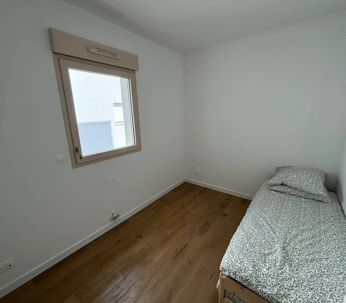 Location Nantes Appartement 66dacd2d5880