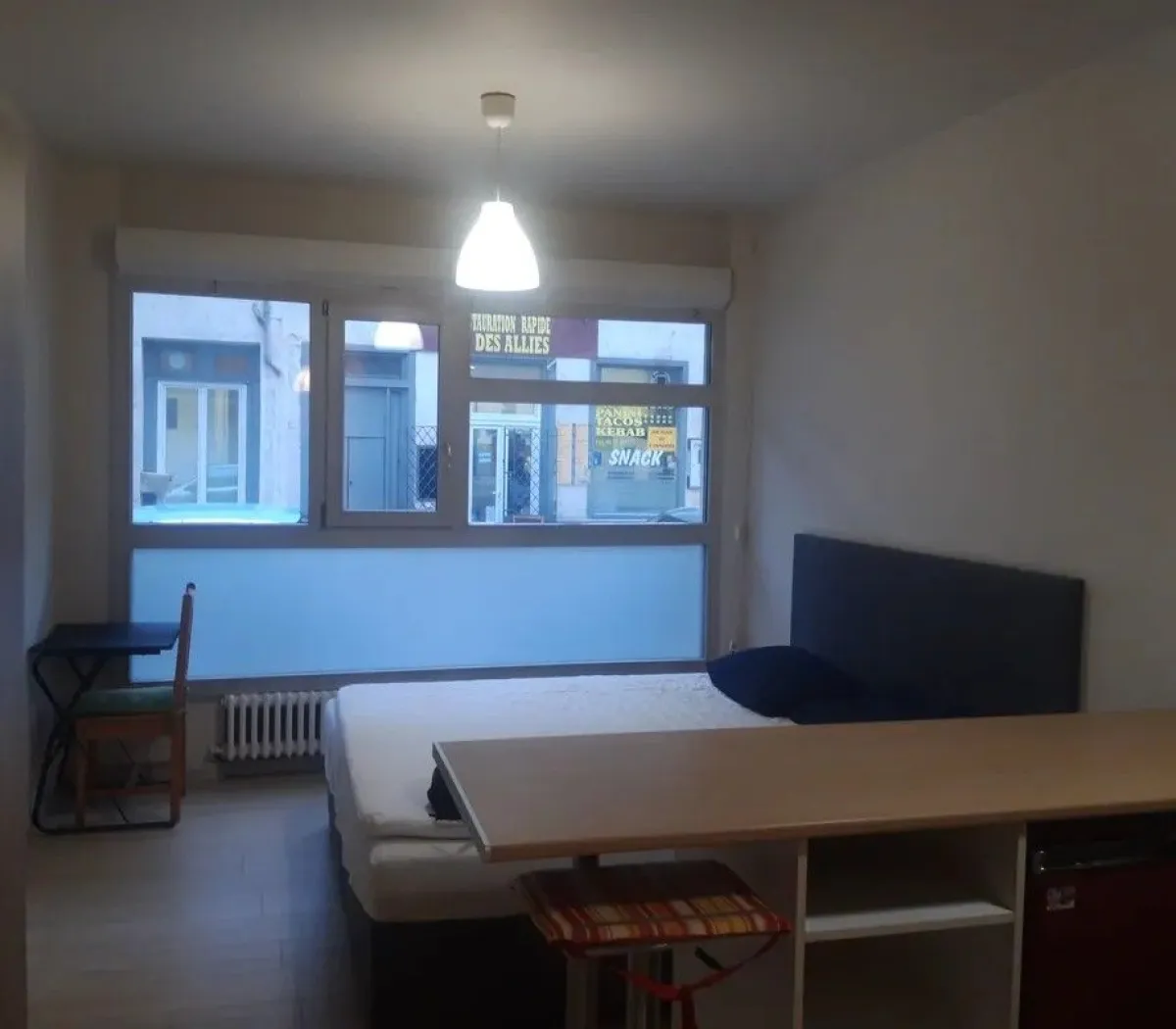 Location Saint-Étienne Appartement 66dad11c7e8a