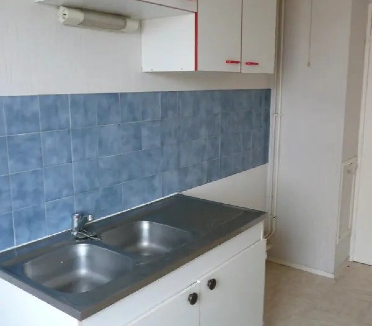 Location Rouen Appartement 66dad2cbdcef