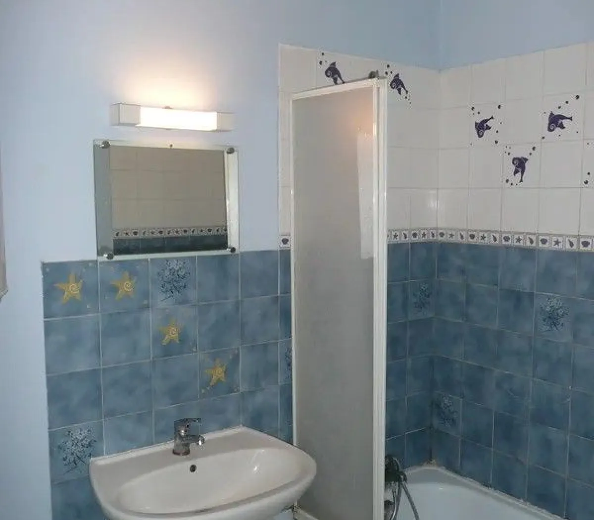 Location Rouen Appartement 66dad2cbdcef