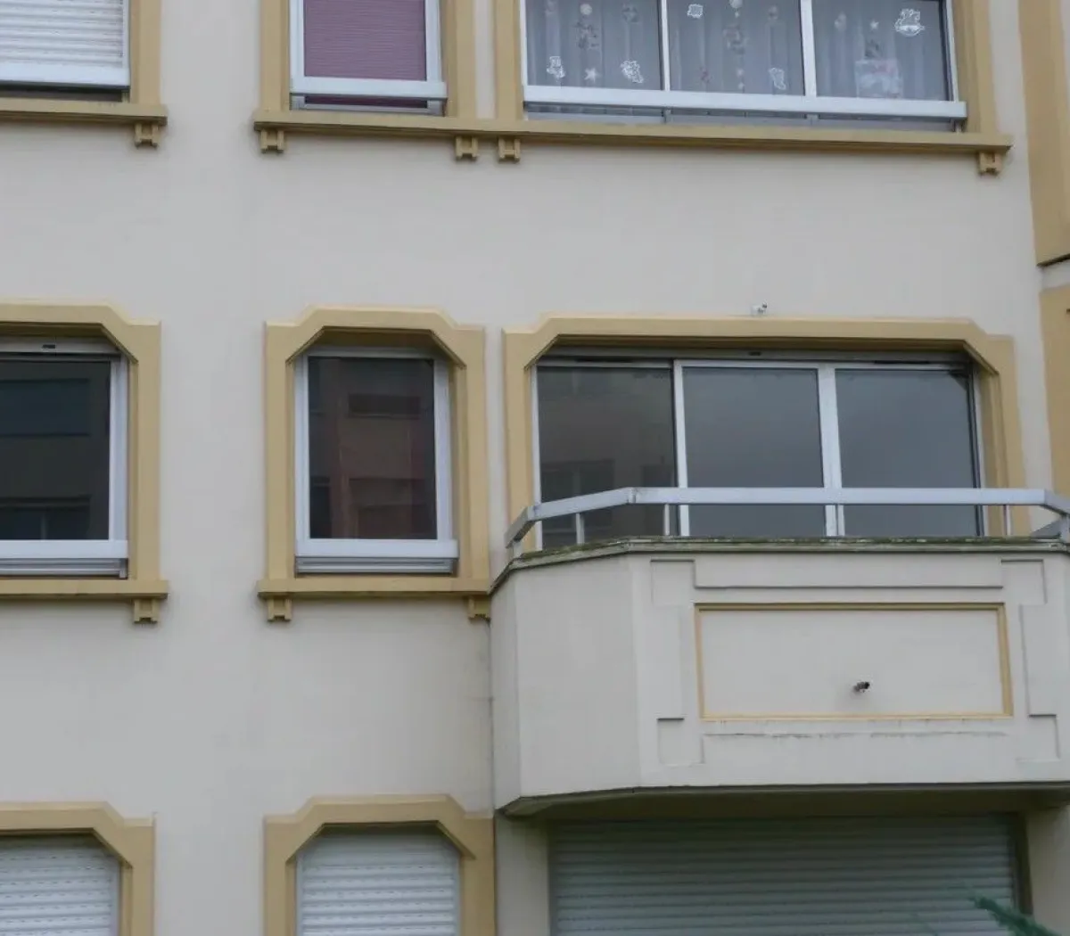 Location Rouen Appartement 66dad2cbdcef