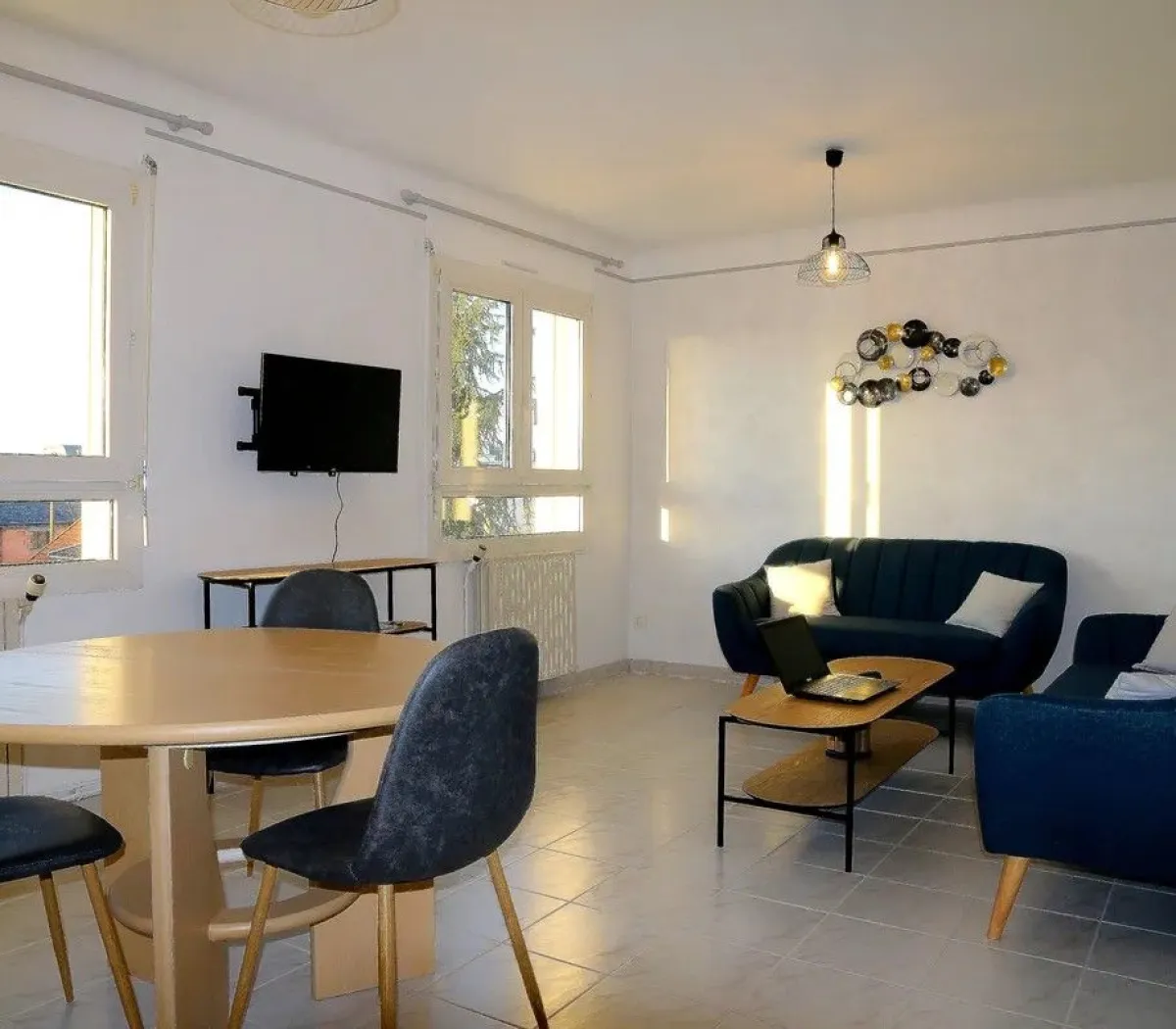 Location Sartrouville Appartement 66dadd2e976c