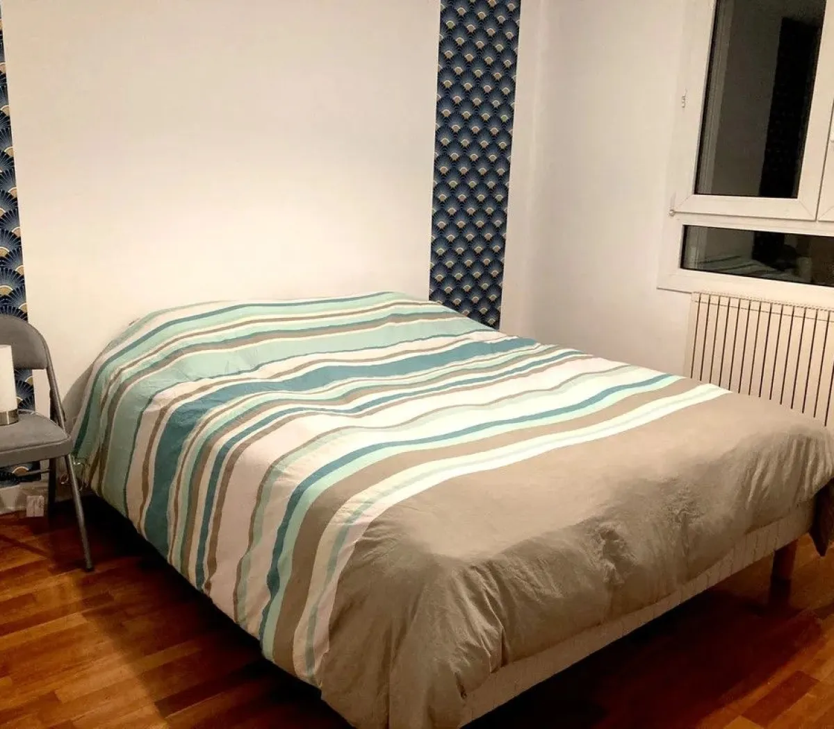 Location Sartrouville Appartement 66dadd2e976c