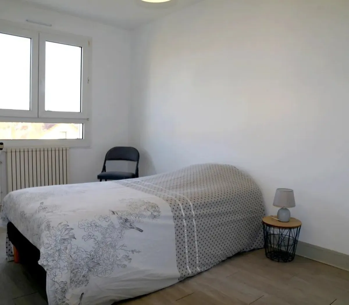Location Sartrouville Appartement 66dadd2e976c