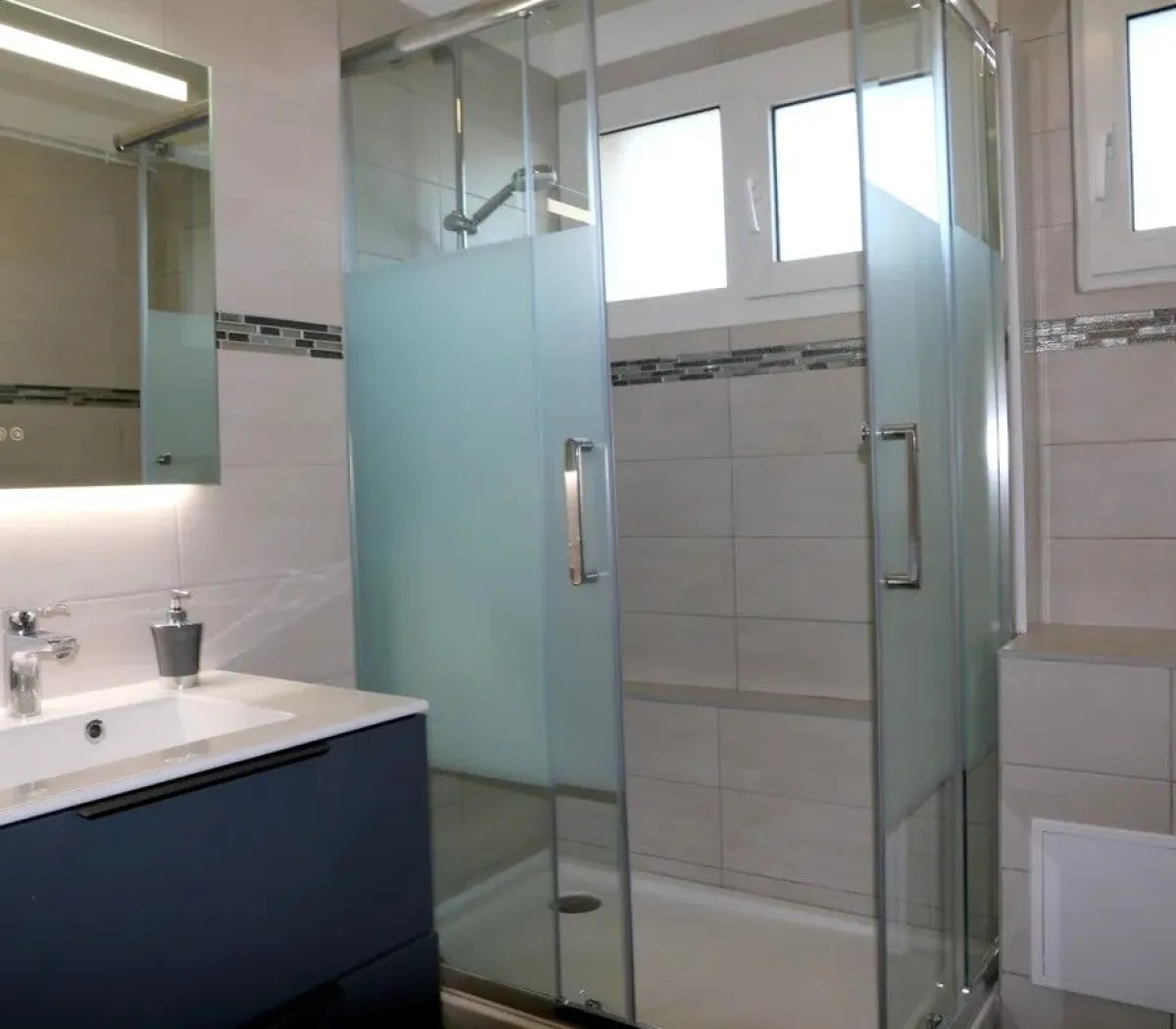 Location Sartrouville Appartement 66dadd2e976c