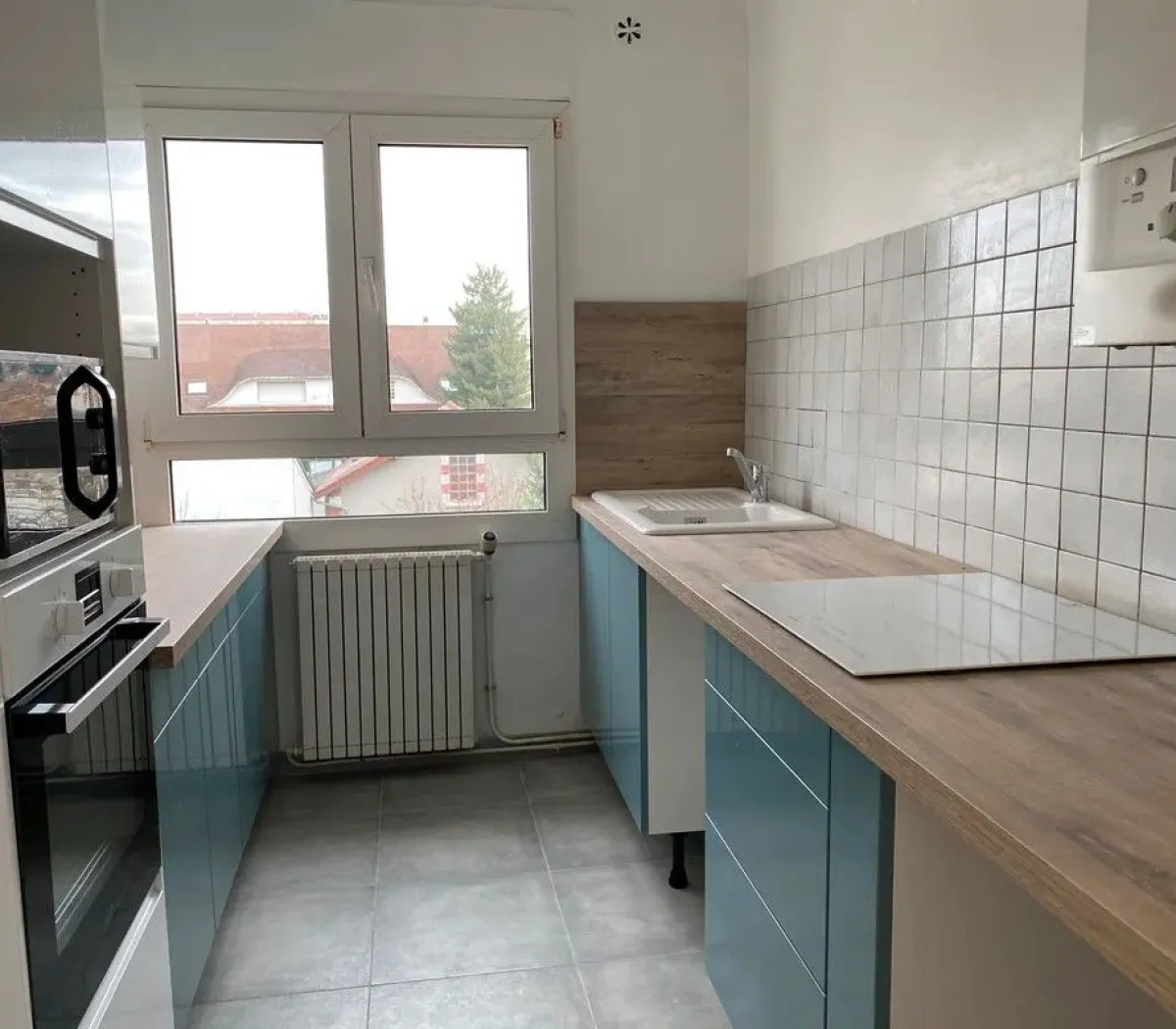 Location Sartrouville Appartement 66dadd2e976c