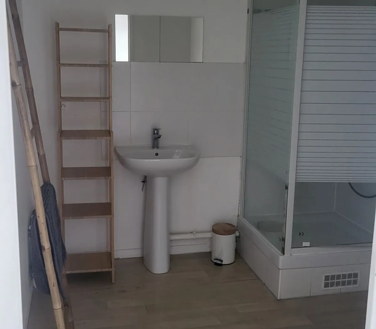 Location Corbeil-Essonnes Appartement 66db0771b179