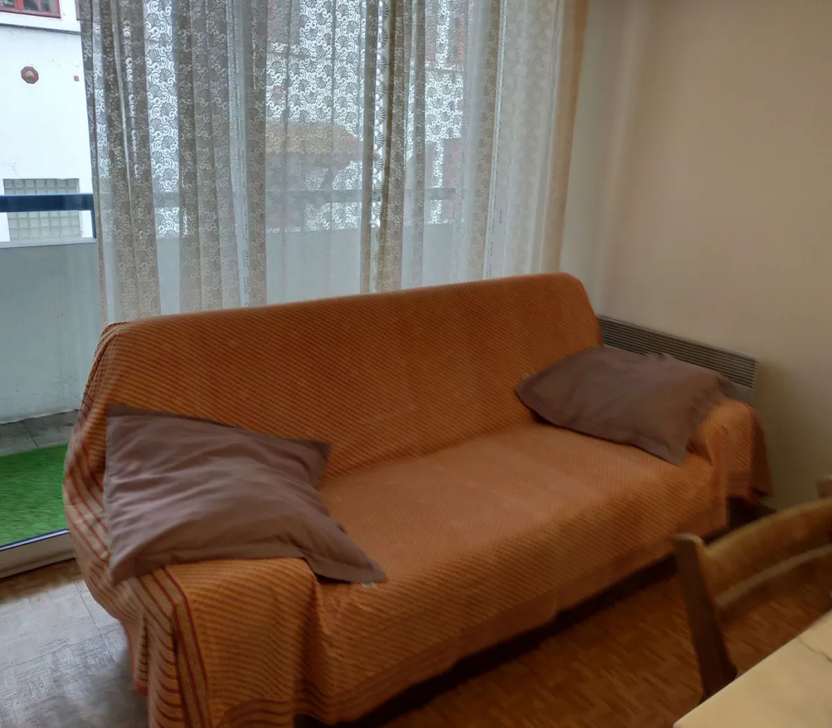 Location Bayonne Chambre 66dc914e36fb