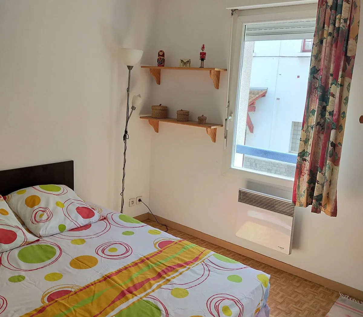 Location Bayonne Chambre 66dc914e36fb