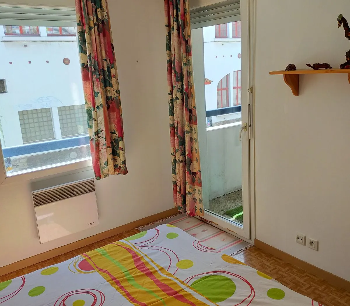 Location Bayonne Chambre 66dc914e36fb