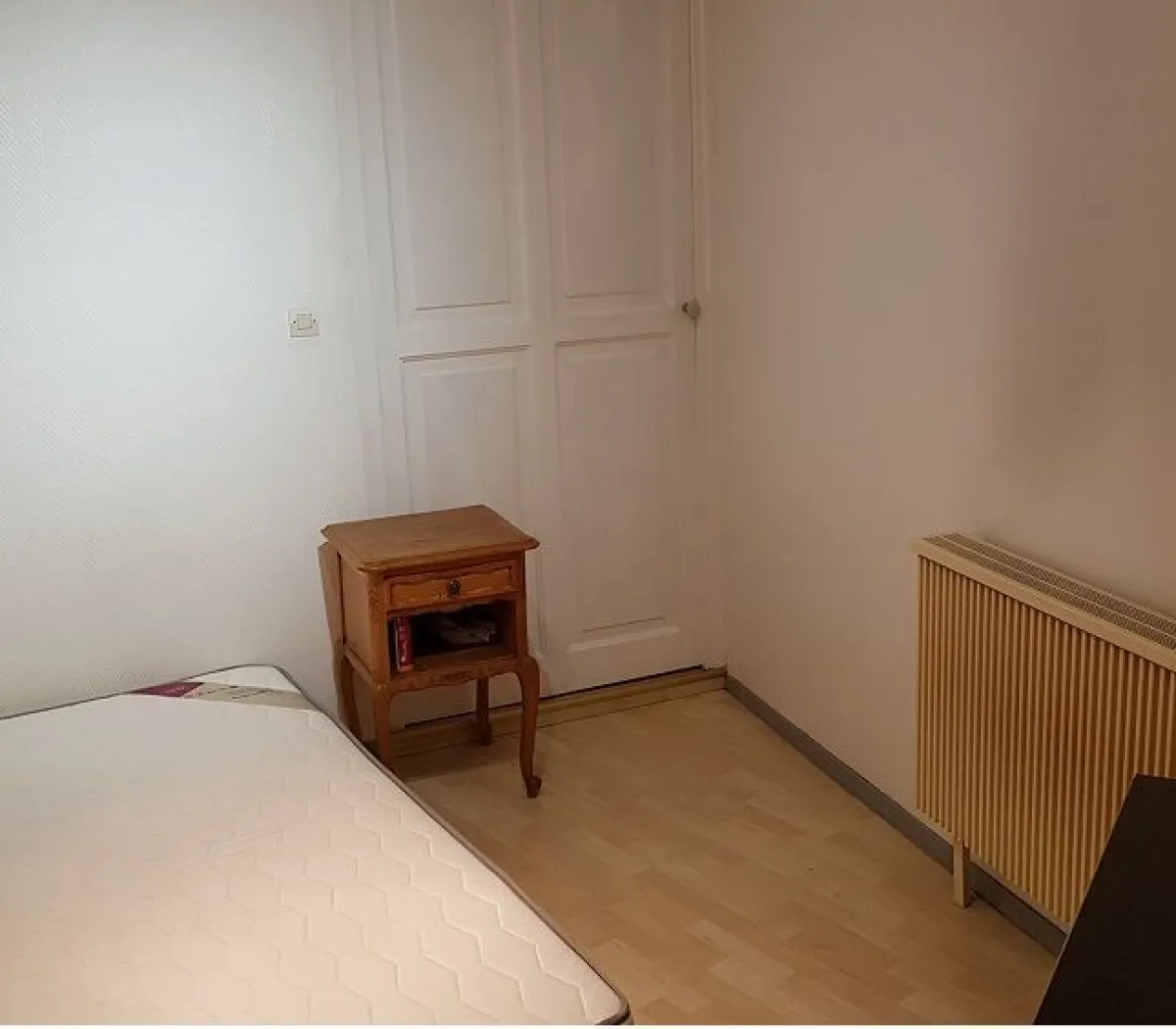 Location Strasbourg Appartement 66ddc51cde01