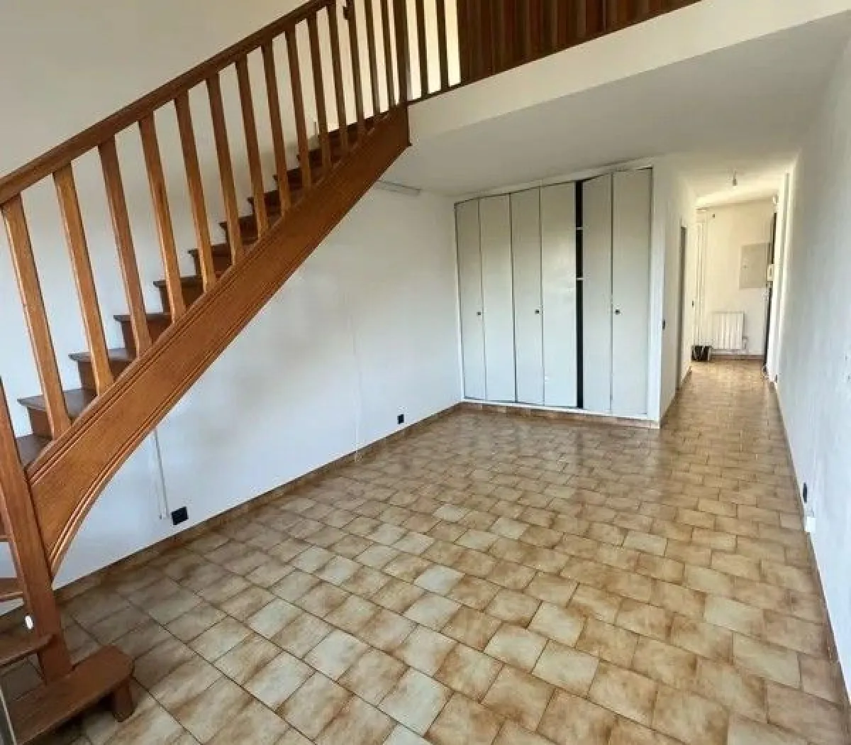 Location Chilly-Mazarin Appartement 66dea52fa993