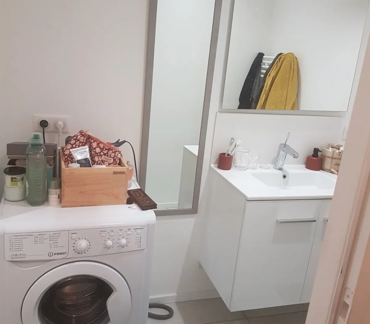 Location Nantes Appartement 66debd3f90f0