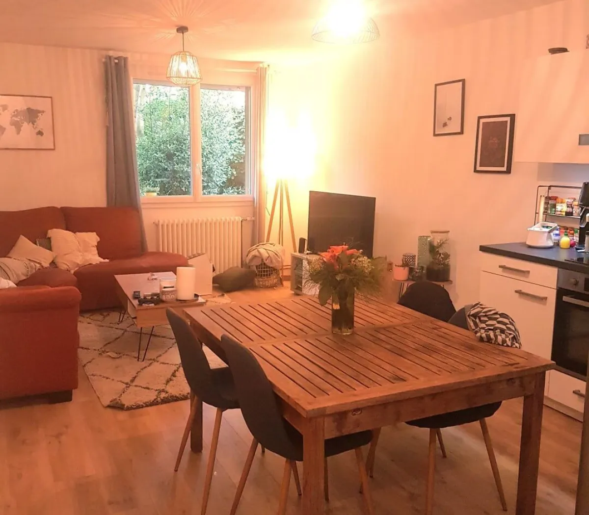 Location Nantes Appartement 66debd3f90f0